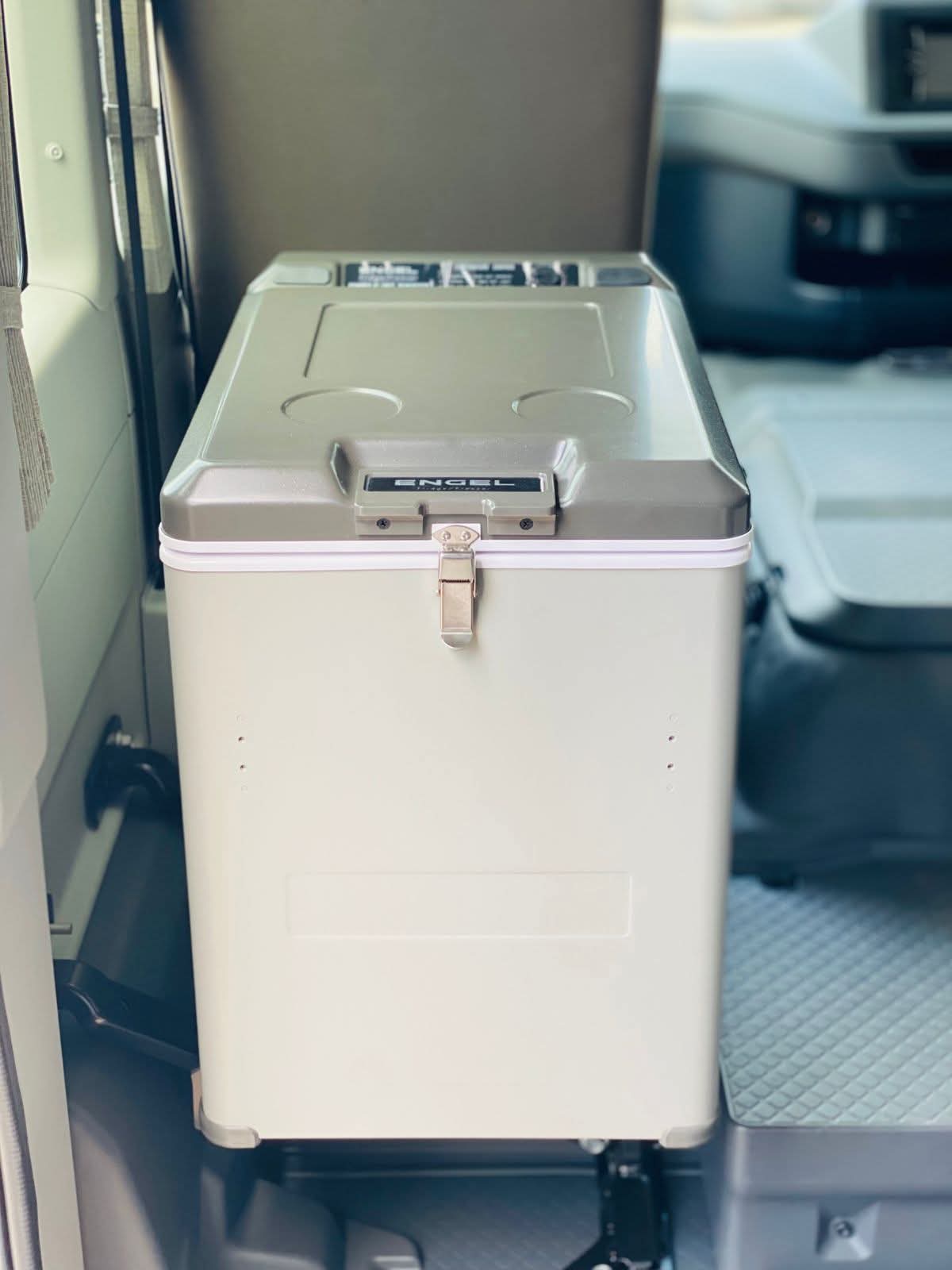 Toyota Coaster 2025 - අලුත් බස් රථය sale in Sri Lanka - patpat.lk