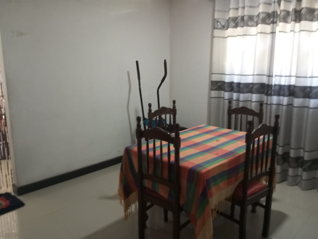 House for Sale in Horana