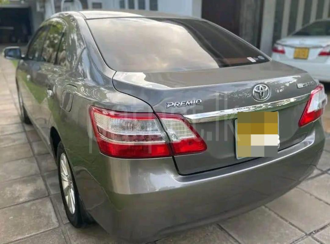 Advertisement image 4