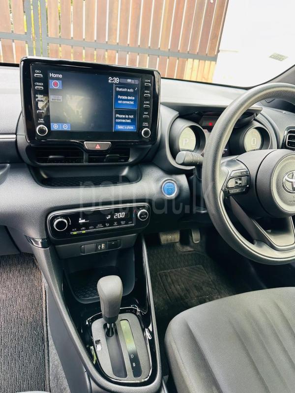 Advertisement image 5