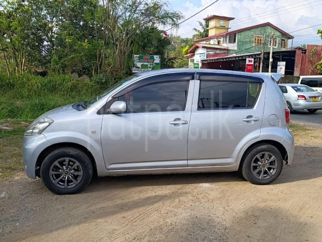 Advertisement image 5