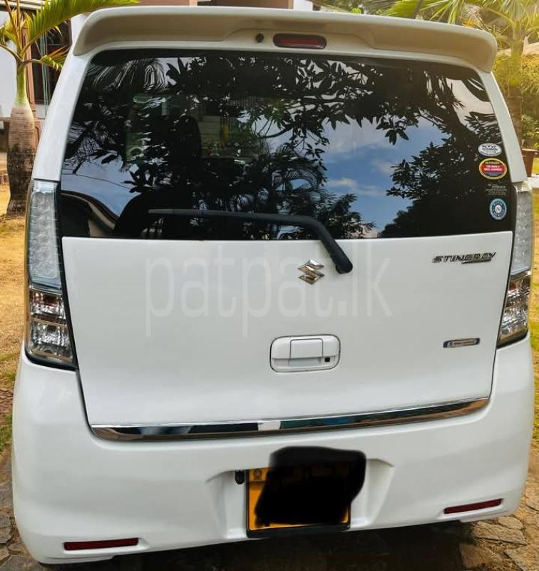 Advertisement image 2