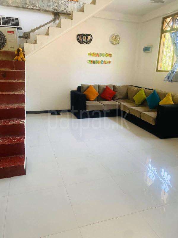 House for Sale in Hokandara