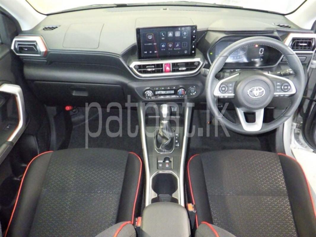 Advertisement image 3