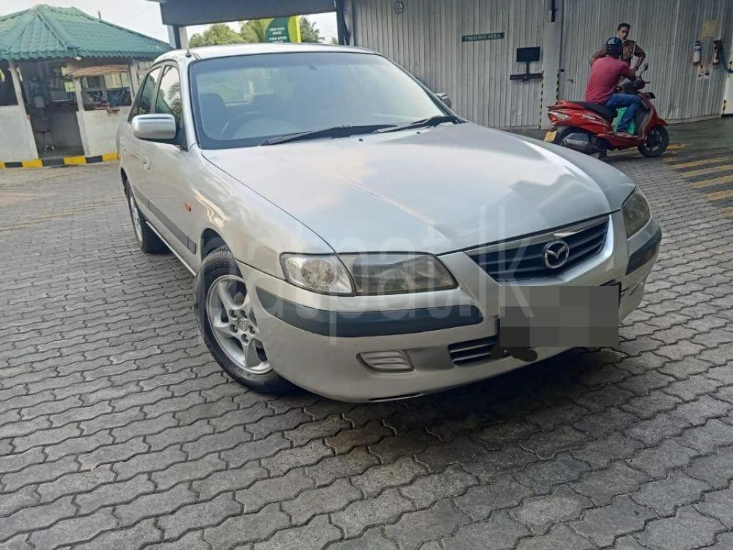 Advertisement image 4