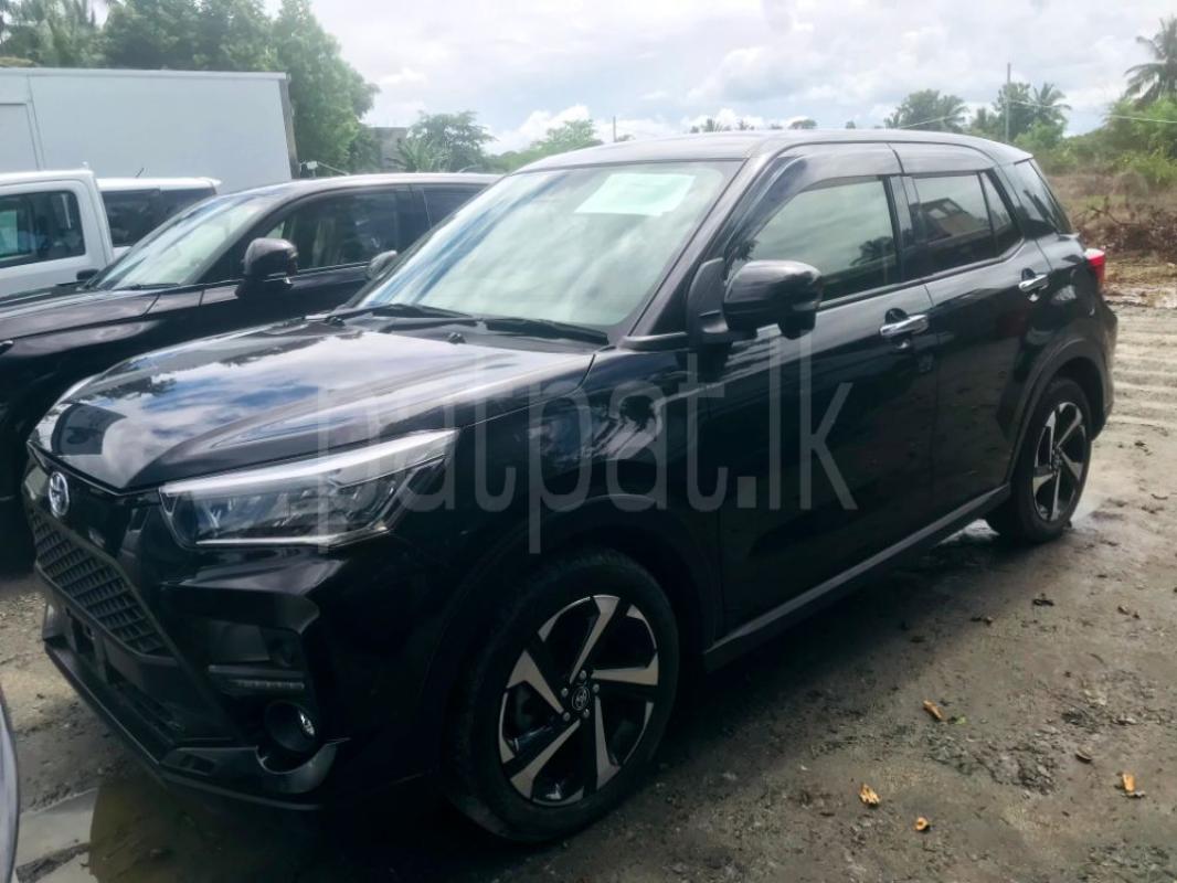 Advertisement image 4