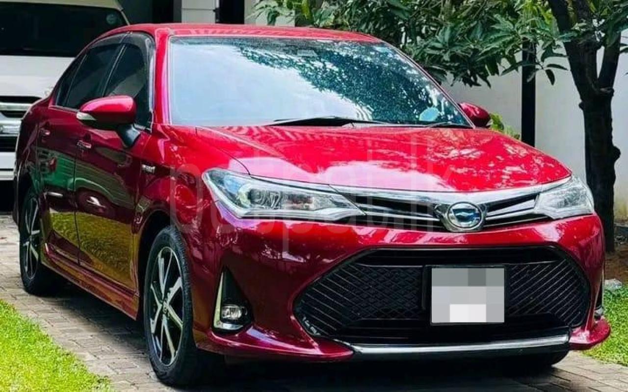 Advertisement image 2