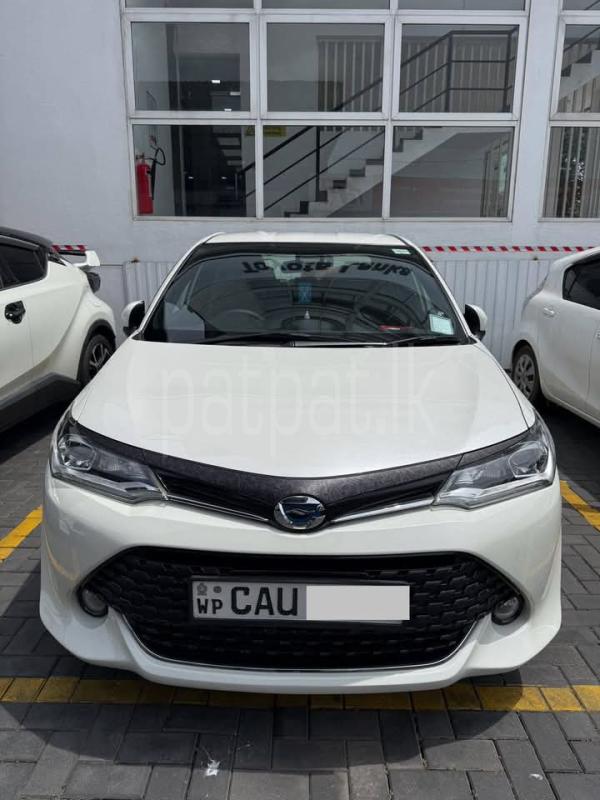 Advertisement image 1