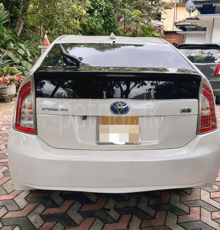 Advertisement image 4