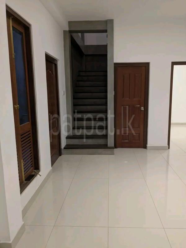 House for Sale in Malabe