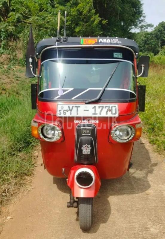 Advertisement image 3