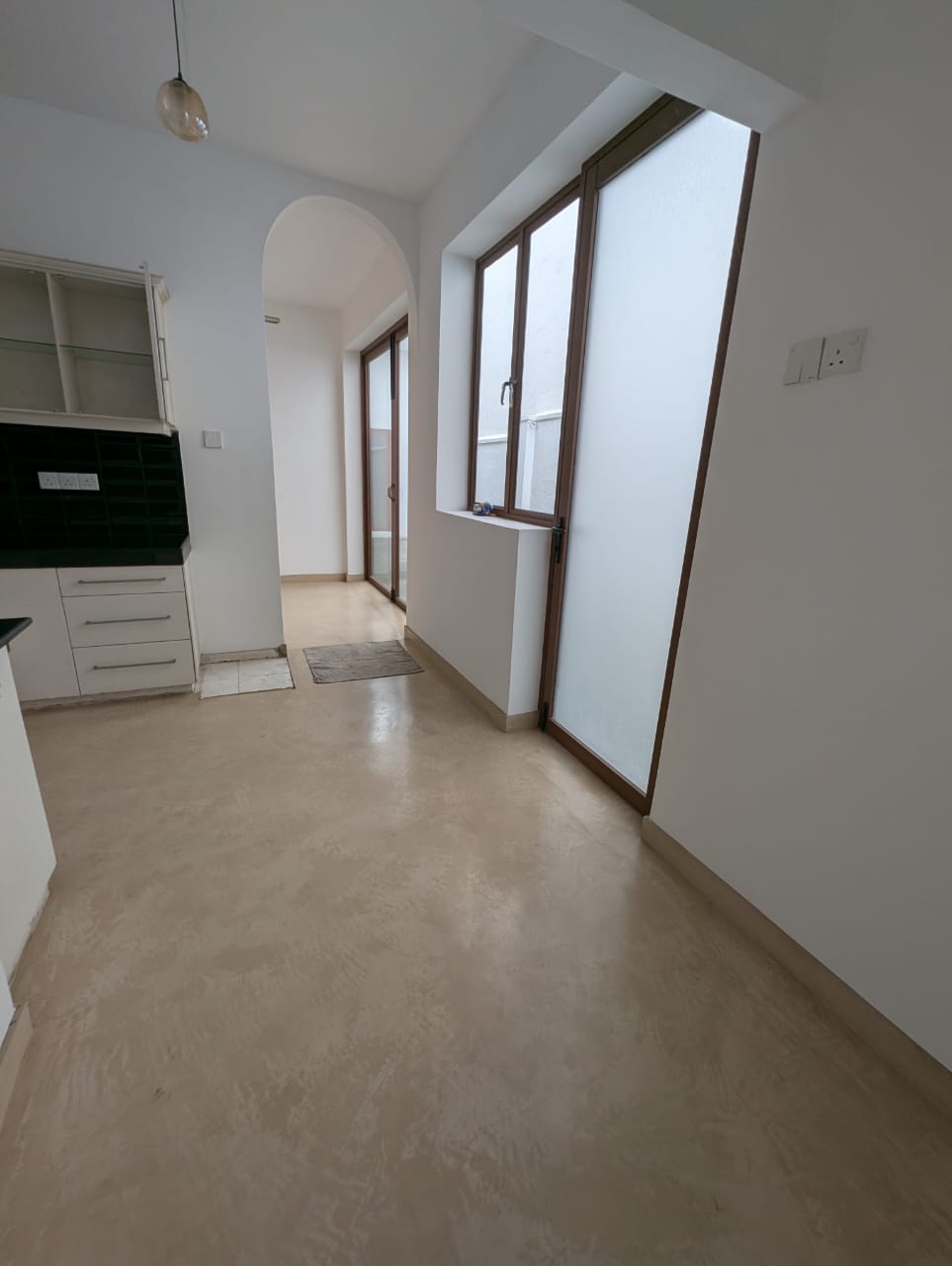 House for Sale in Battaramulla