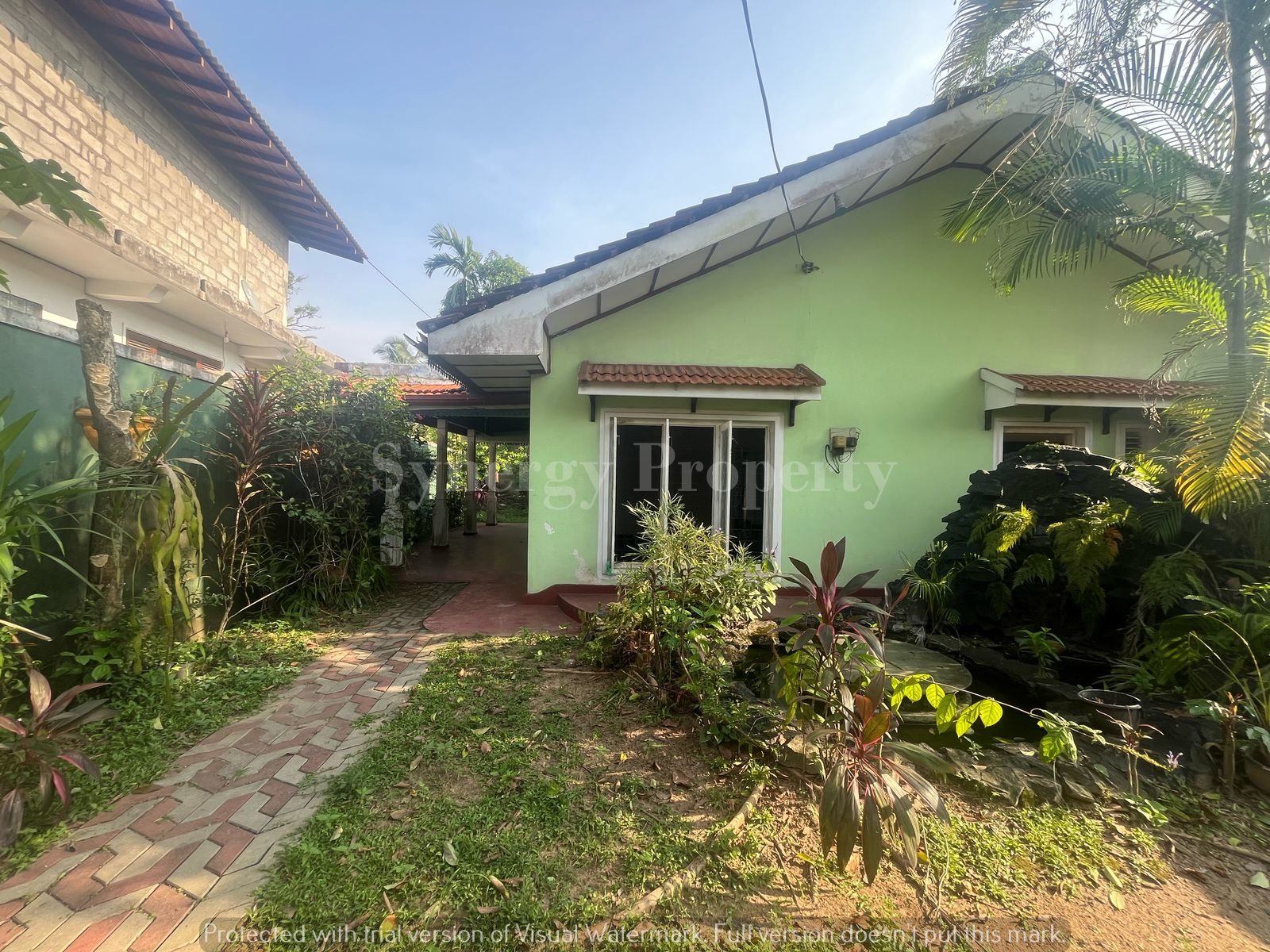 Advertisement image 2