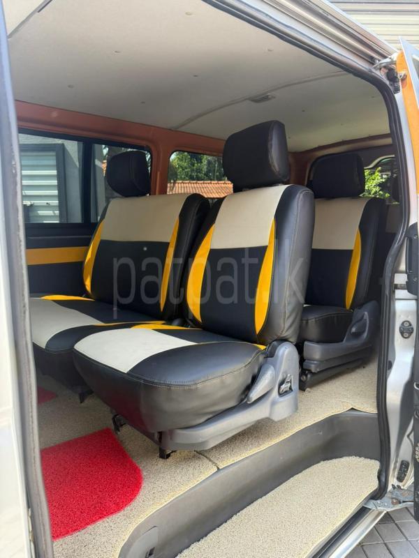 Advertisement image 5