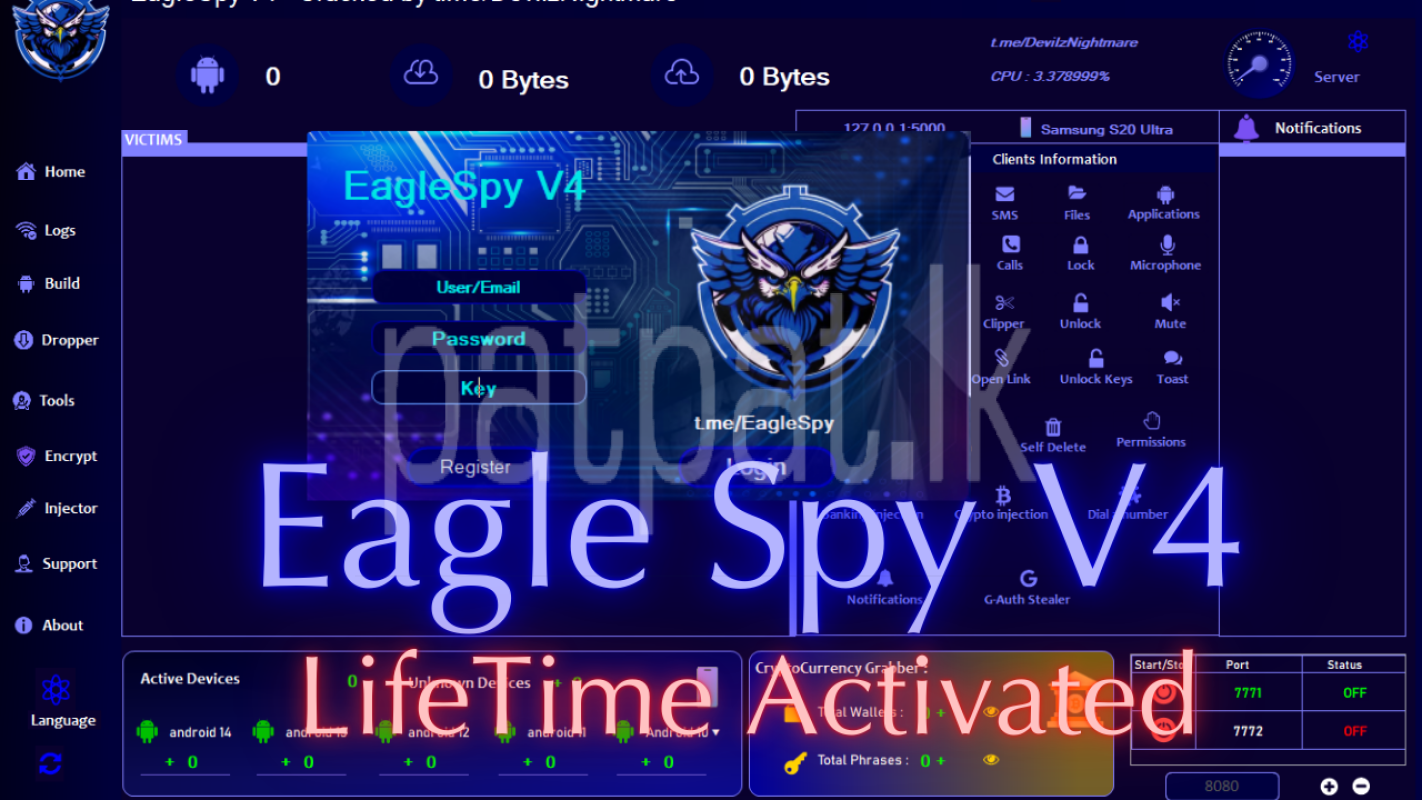 Advertisement image 1