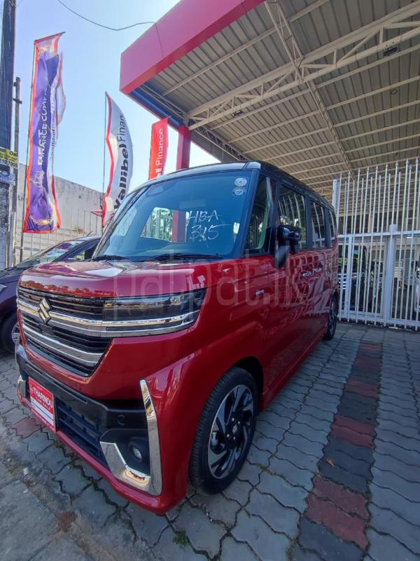 Advertisement image 3