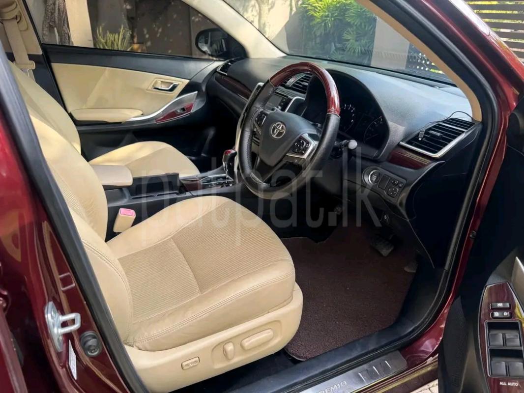 Advertisement image 2