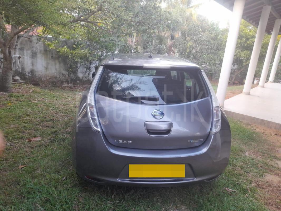 Advertisement image 3