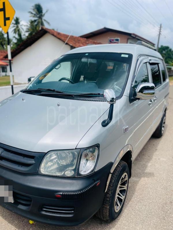 Advertisement image 3