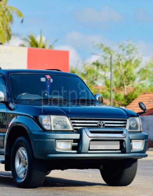 Advertisement image 1