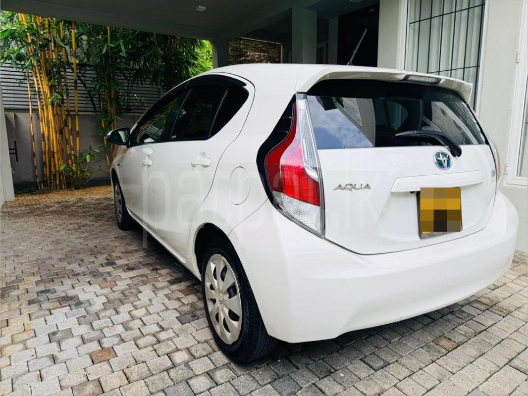 Advertisement image 5