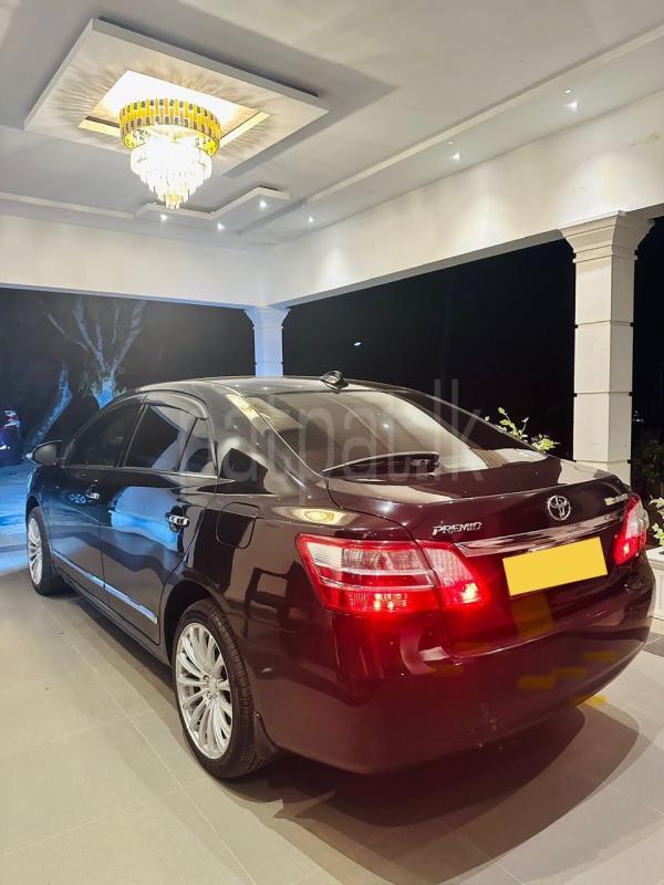 Advertisement image 3