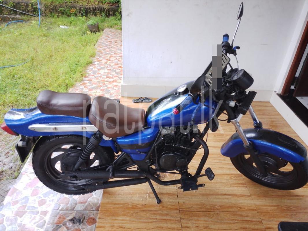 Advertisement image 5