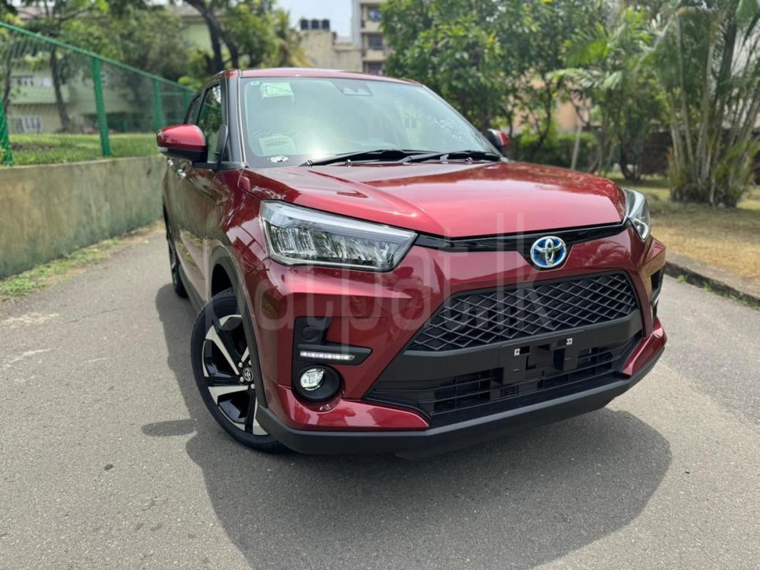 Advertisement image 2