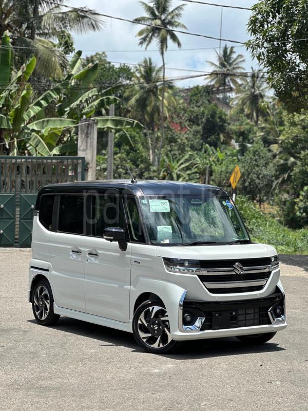 Advertisement image 1