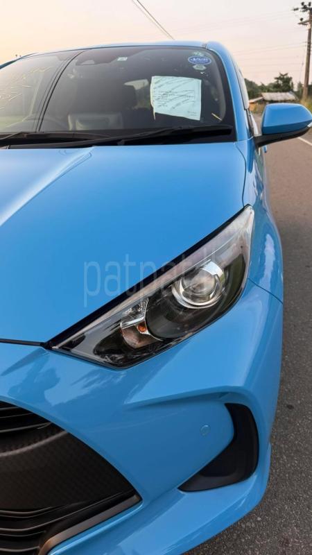 Advertisement image 6