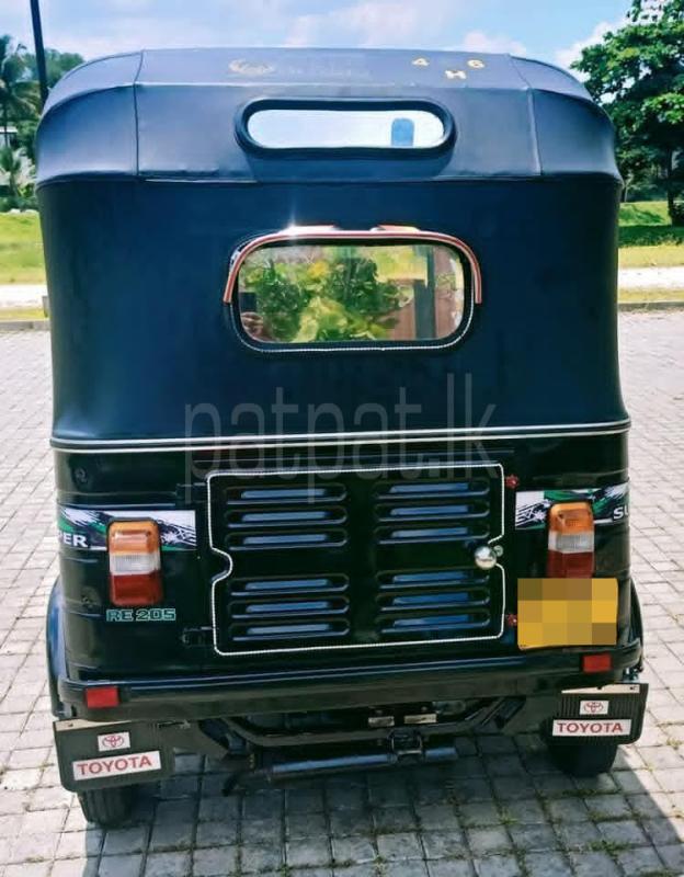 Advertisement image 5