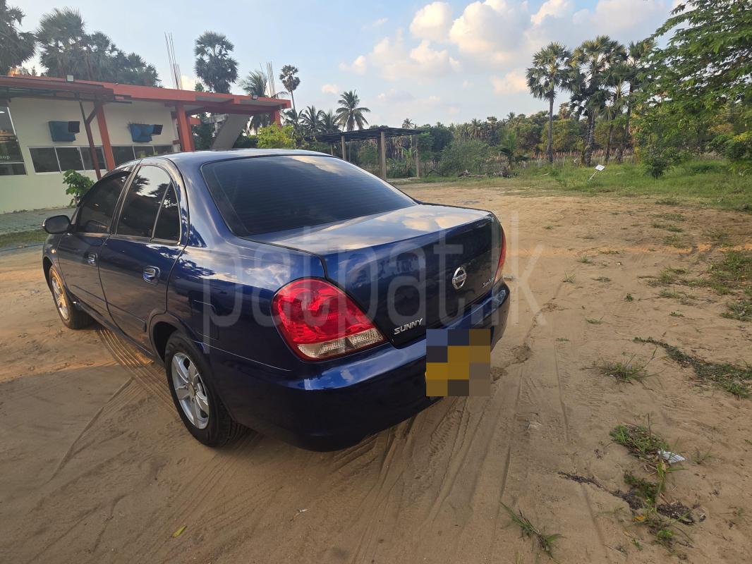 Advertisement image 3