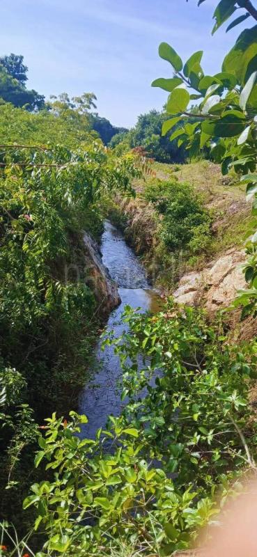 Residential Land for Sale in Kataragama