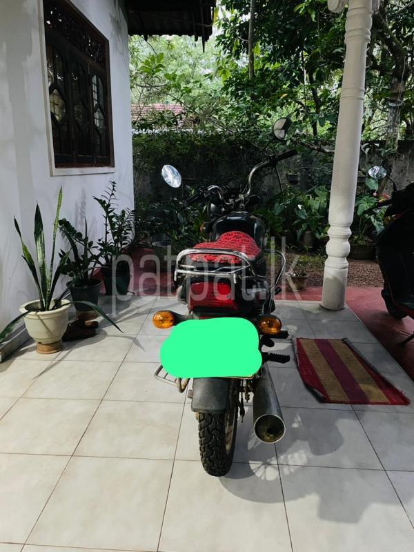 Advertisement image 2