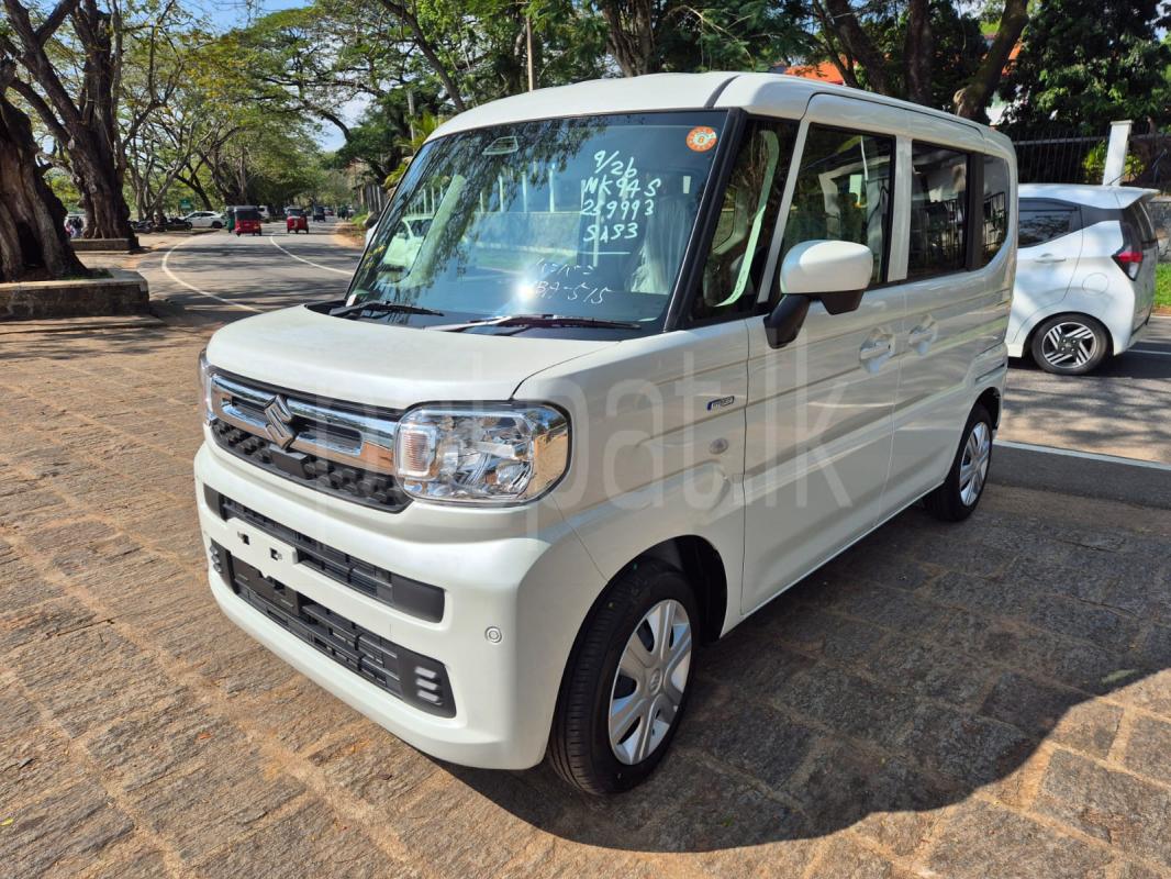 Advertisement image 5