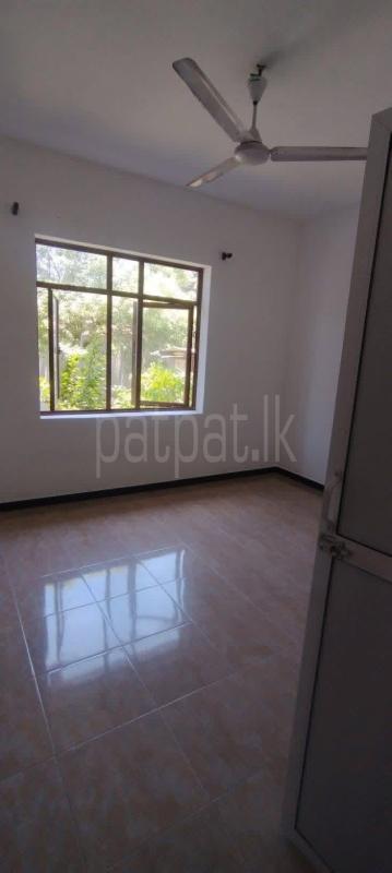 House for Rent in Wattala