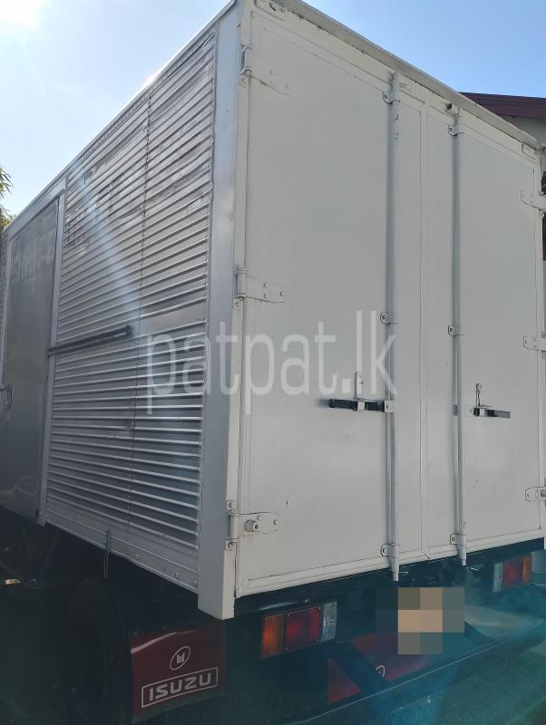 Advertisement image 4