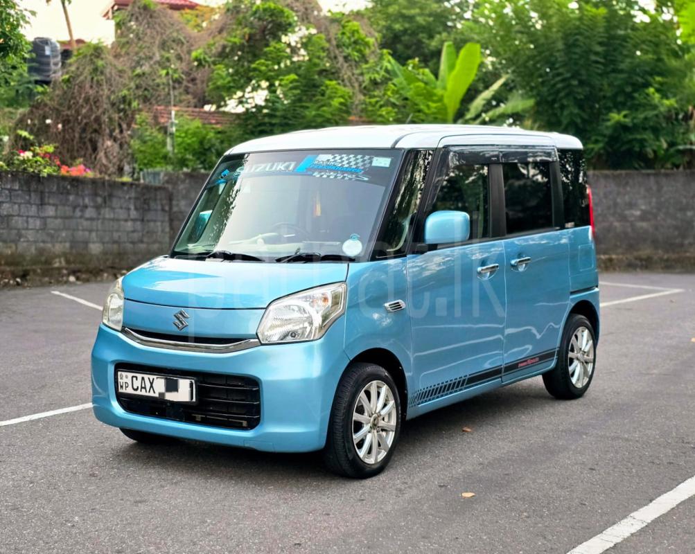 Advertisement image 6