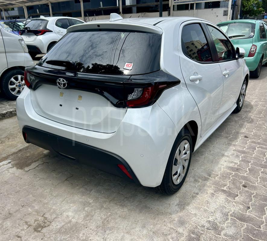 Advertisement image 6