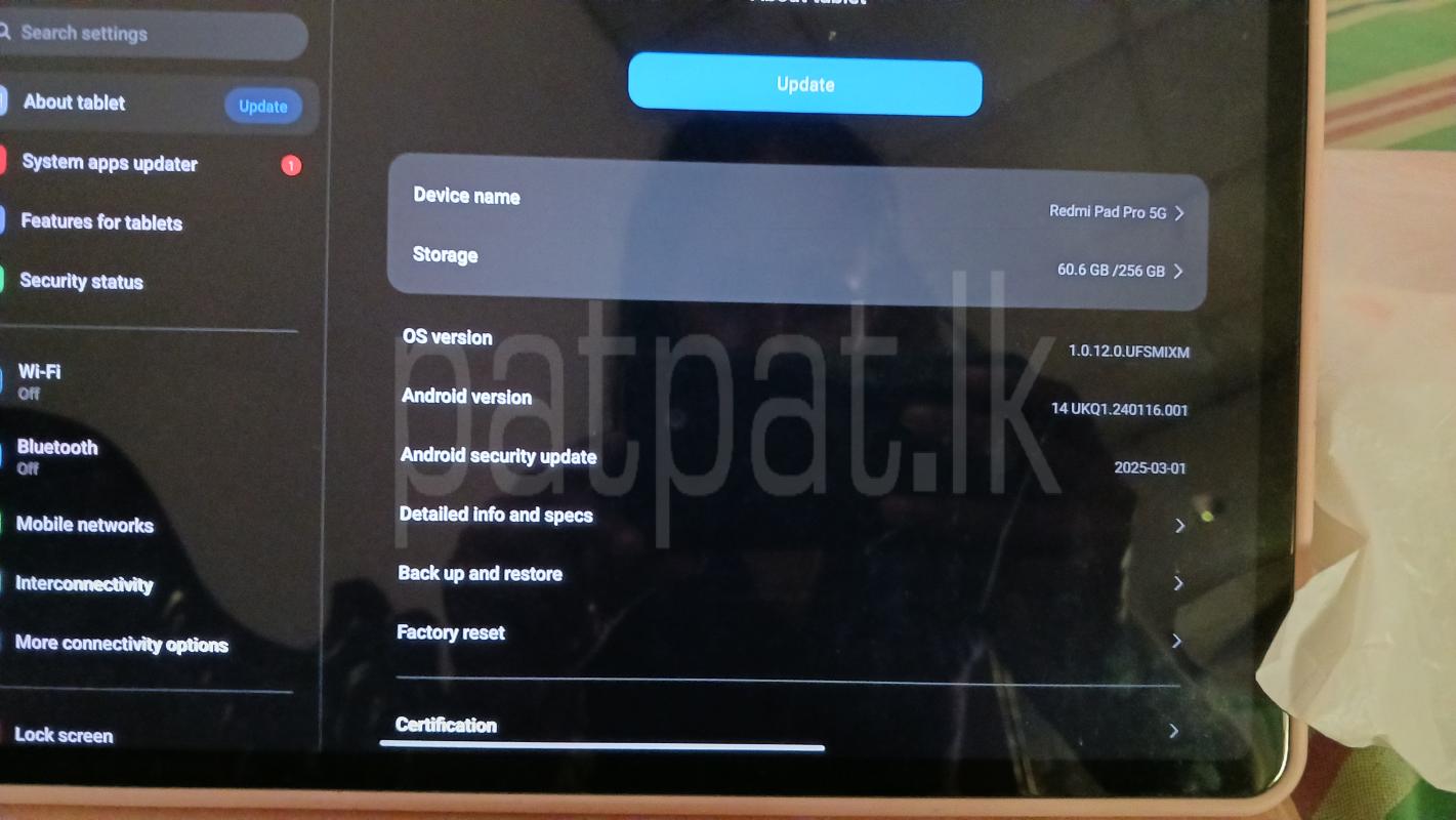 Advertisement image 4