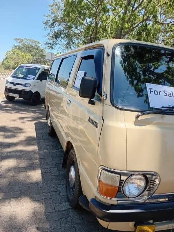 Advertisement image 1