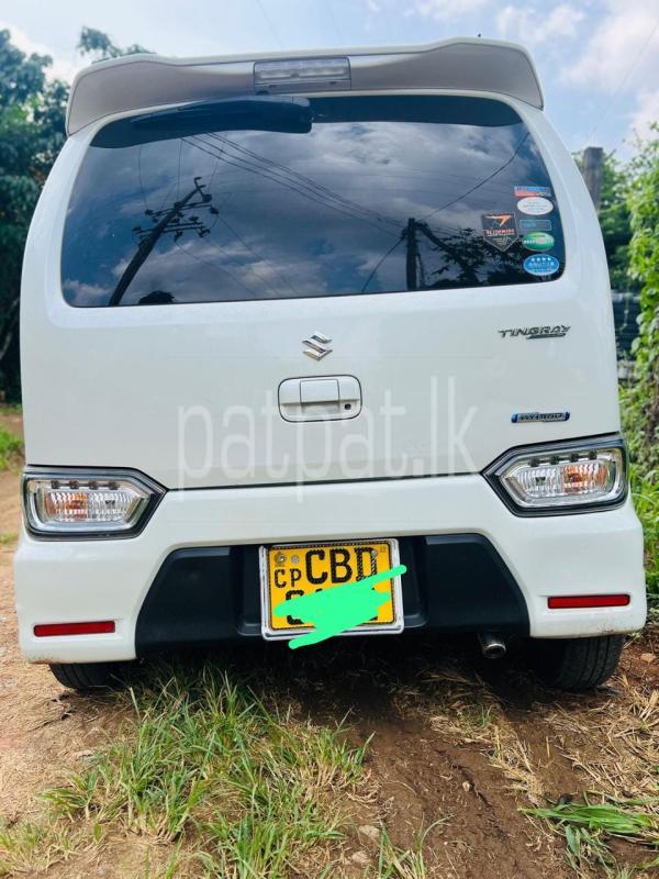 Advertisement image 2