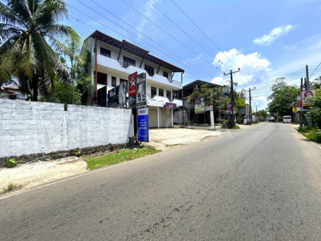 Residential Land for Sale in Pannipitiya