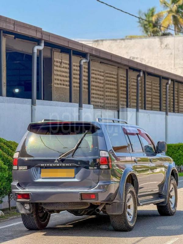 Advertisement image 2