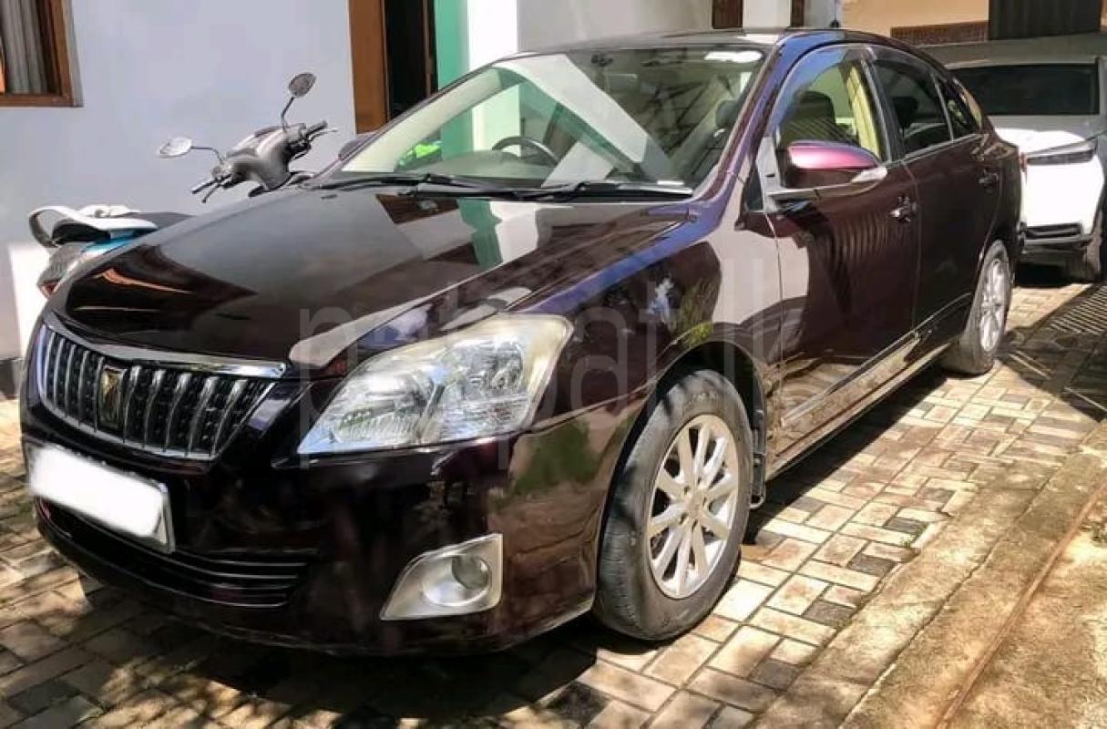 Advertisement image 5