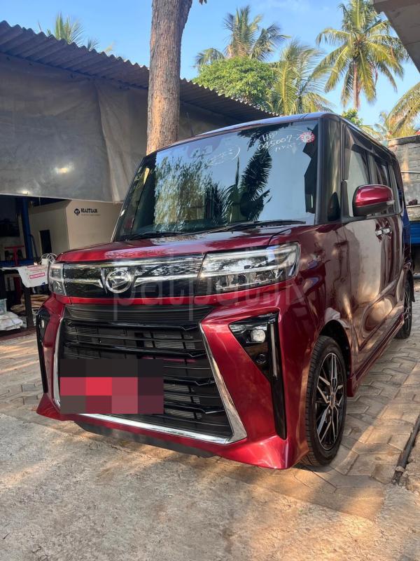 Advertisement image 2