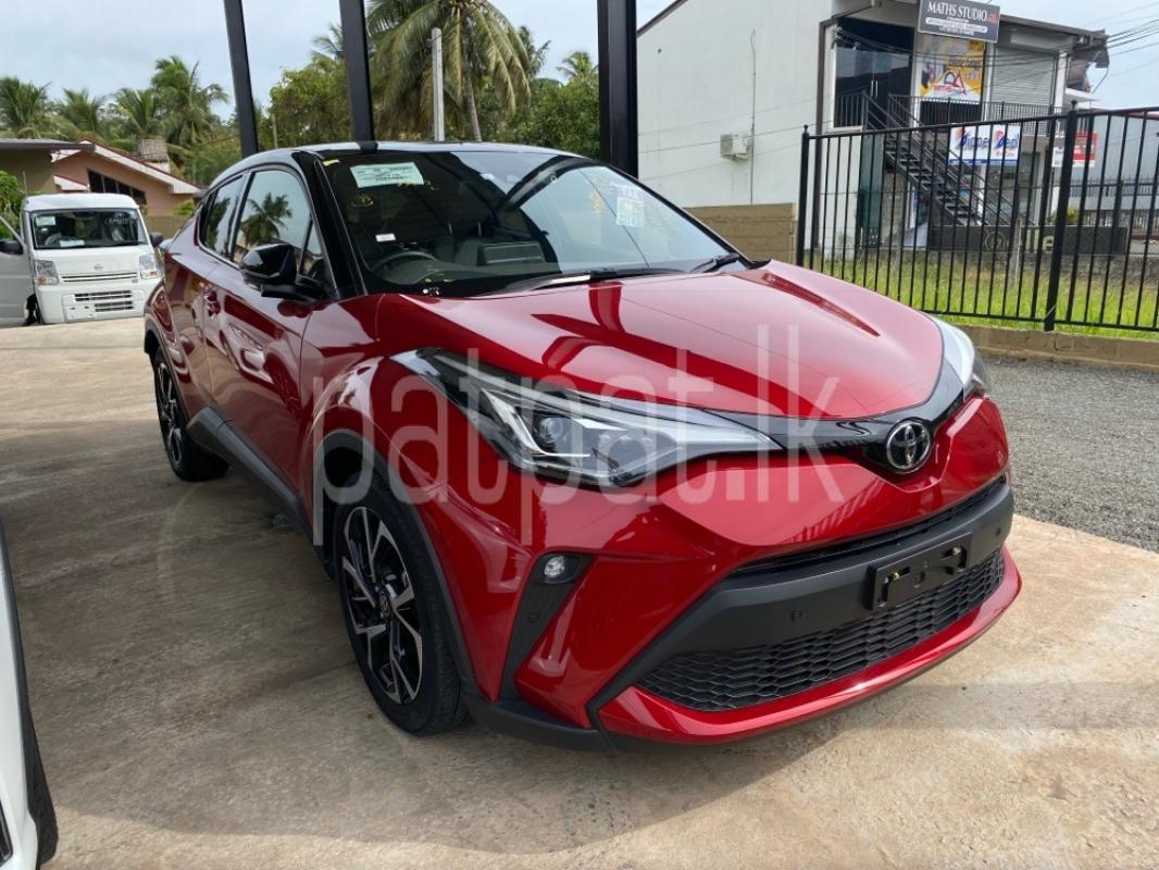 Advertisement image 2