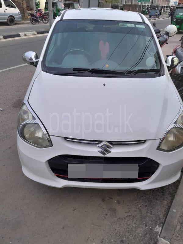 Advertisement image 6