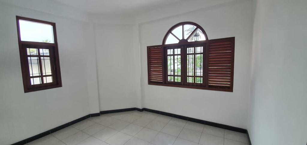 House for Sale in Pannipitiya