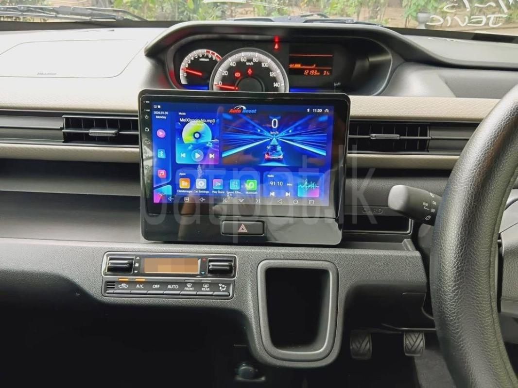 Advertisement image 6